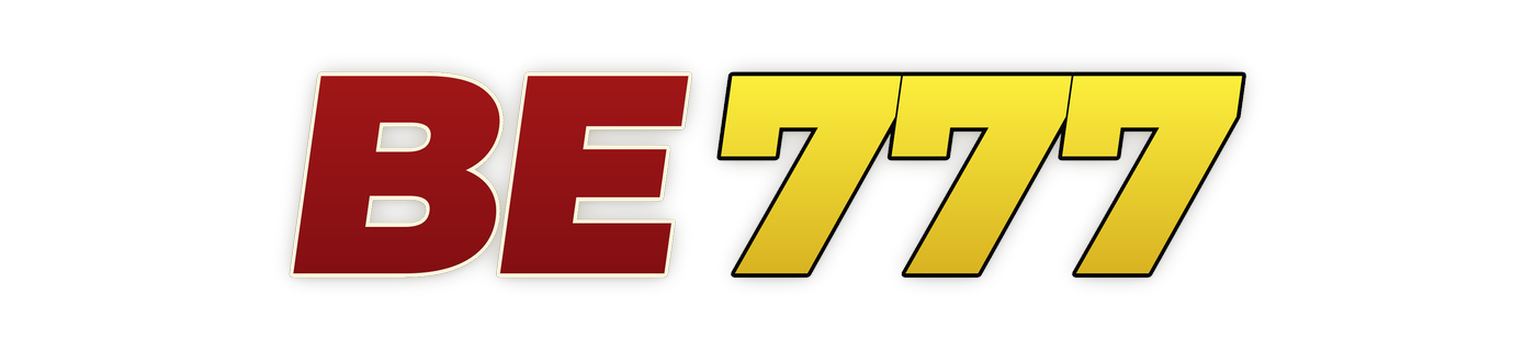 be777